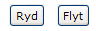 action buttons