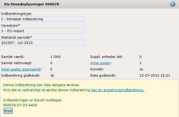 consult