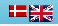 Flags