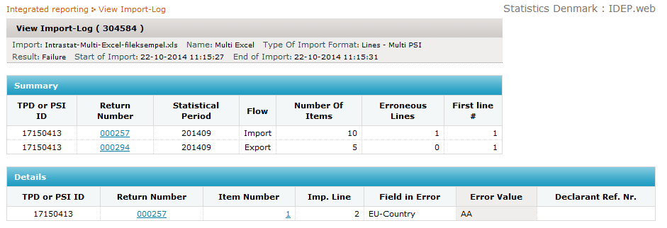 Import_log